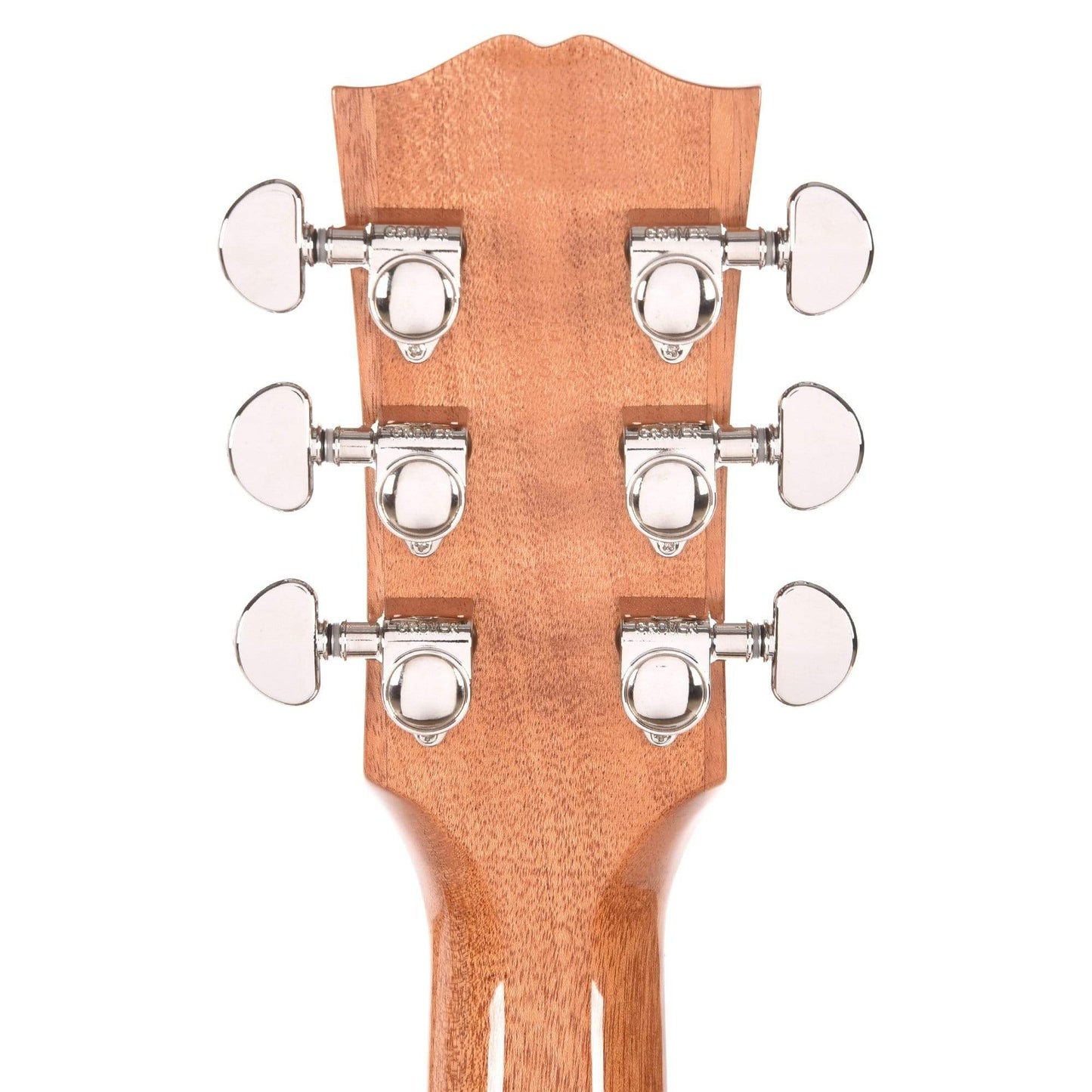 Gibson Montana Hummingbird Studio Rosewood Antique Natural Acoustic Guitars / Dreadnought