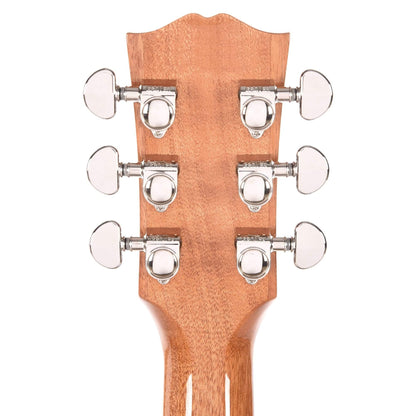 Gibson Montana Hummingbird Studio Rosewood Antique Natural Acoustic Guitars / Dreadnought