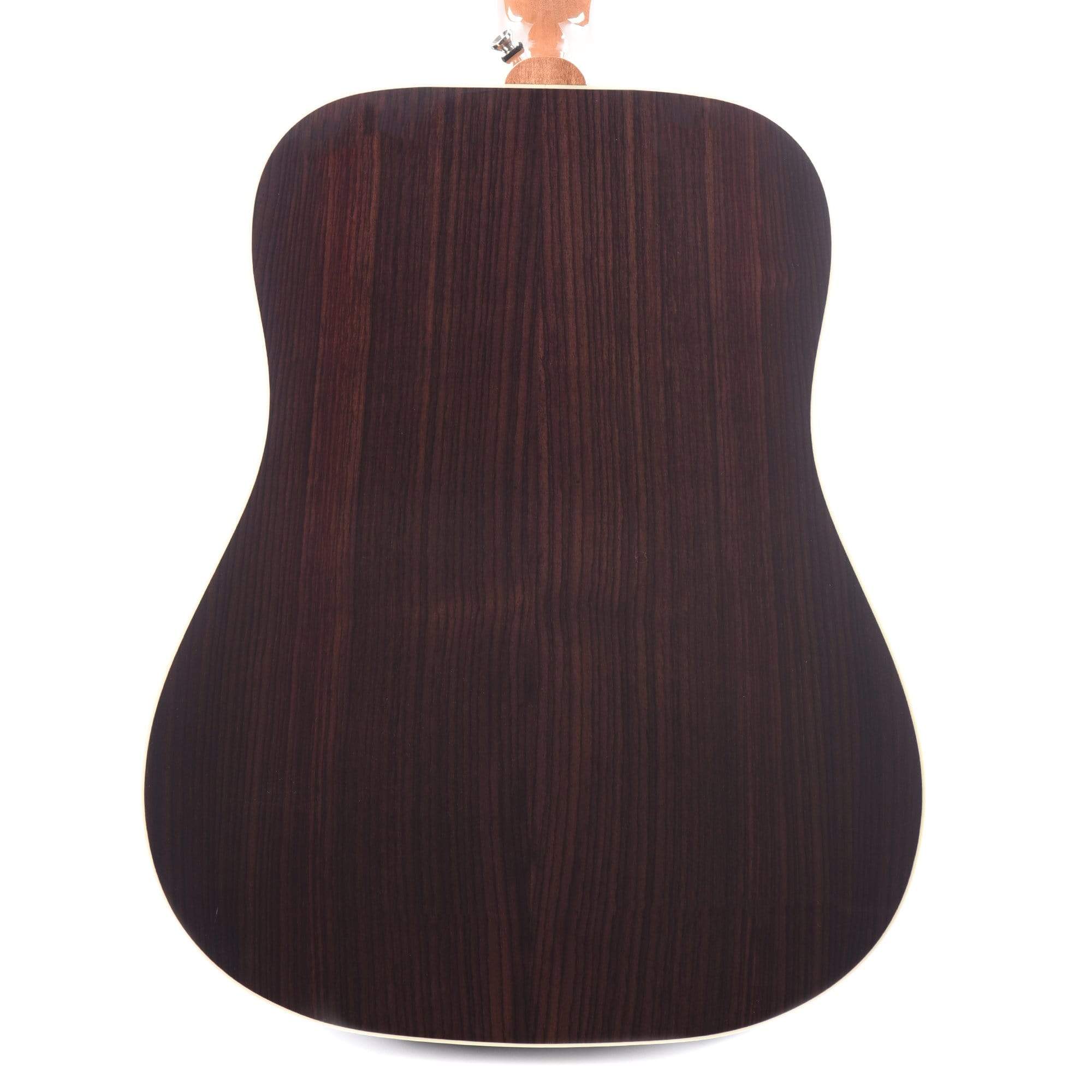 Gibson Montana Hummingbird Studio Rosewood Rosewood Burst Acoustic Guitars / Dreadnought