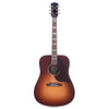 Gibson Montana Hummingbird Studio Rosewood Rosewood Burst Acoustic Guitars / Dreadnought