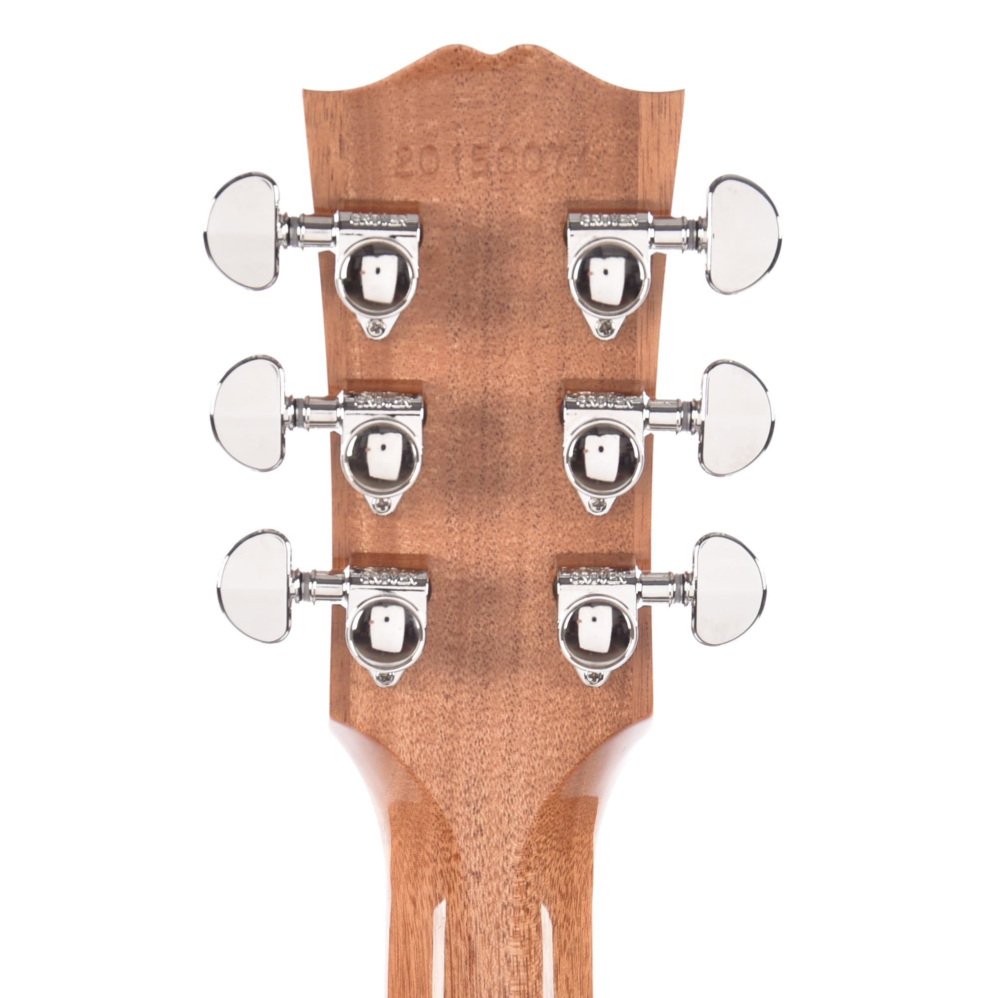 Gibson Montana Hummingbird Studio Rosewood Rosewood Burst Acoustic Guitars / Dreadnought