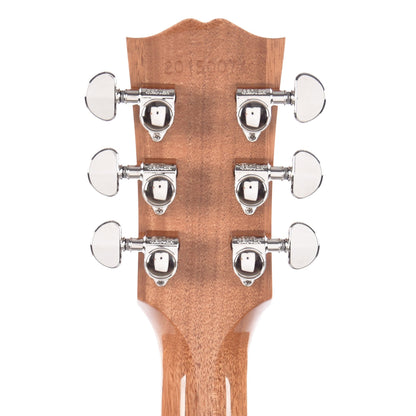 Gibson Montana Hummingbird Studio Rosewood Rosewood Burst Acoustic Guitars / Dreadnought