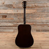 Gibson Montana Hummingbird Sunburst 2019 Acoustic Guitars / Dreadnought