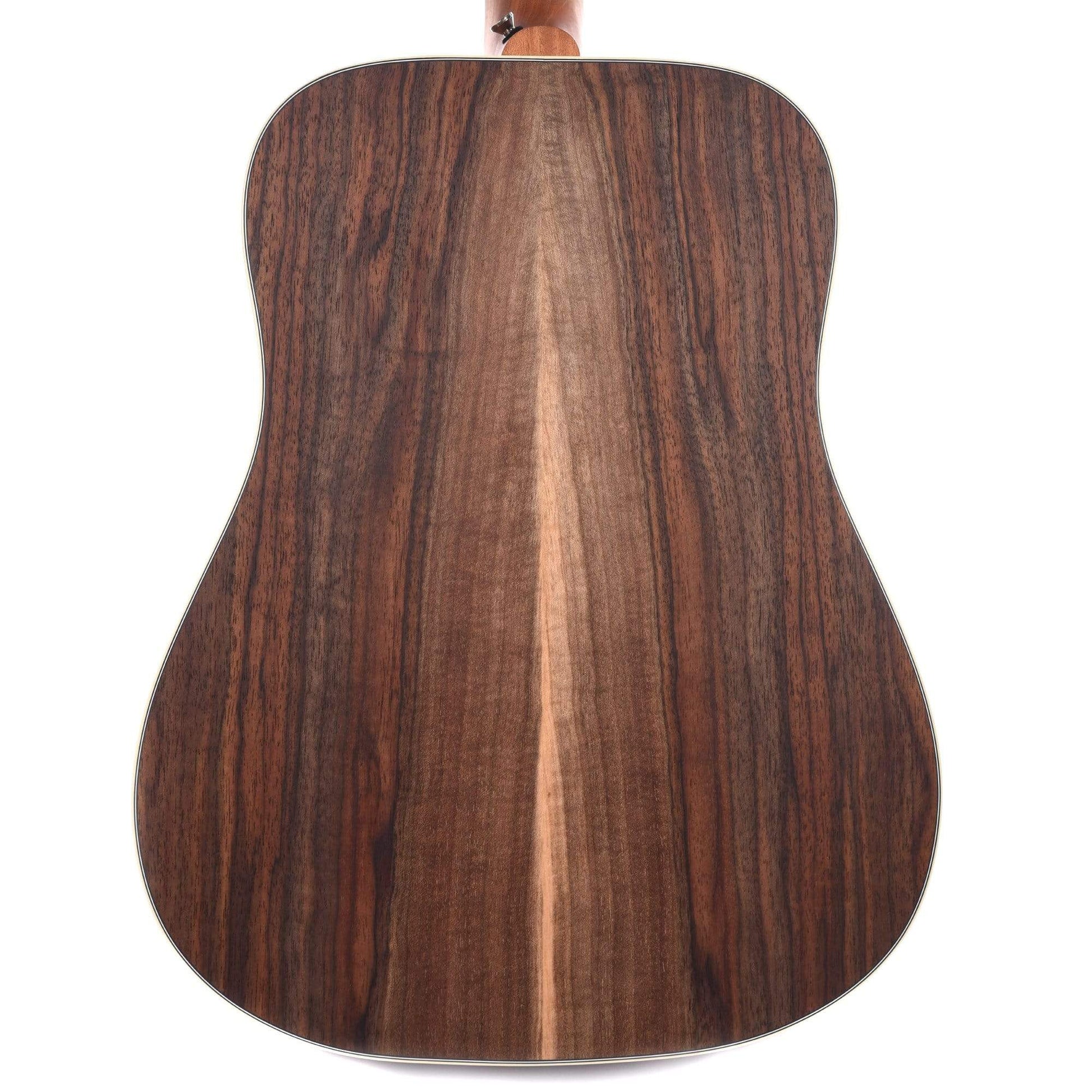 Gibson Montana Hummingbird Sustainable Antique Natural Acoustic Guitars / Dreadnought