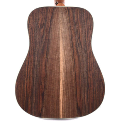 Gibson Montana Hummingbird Sustainable Antique Natural Acoustic Guitars / Dreadnought