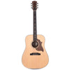 Gibson Montana Hummingbird Sustainable Antique Natural Acoustic Guitars / Dreadnought