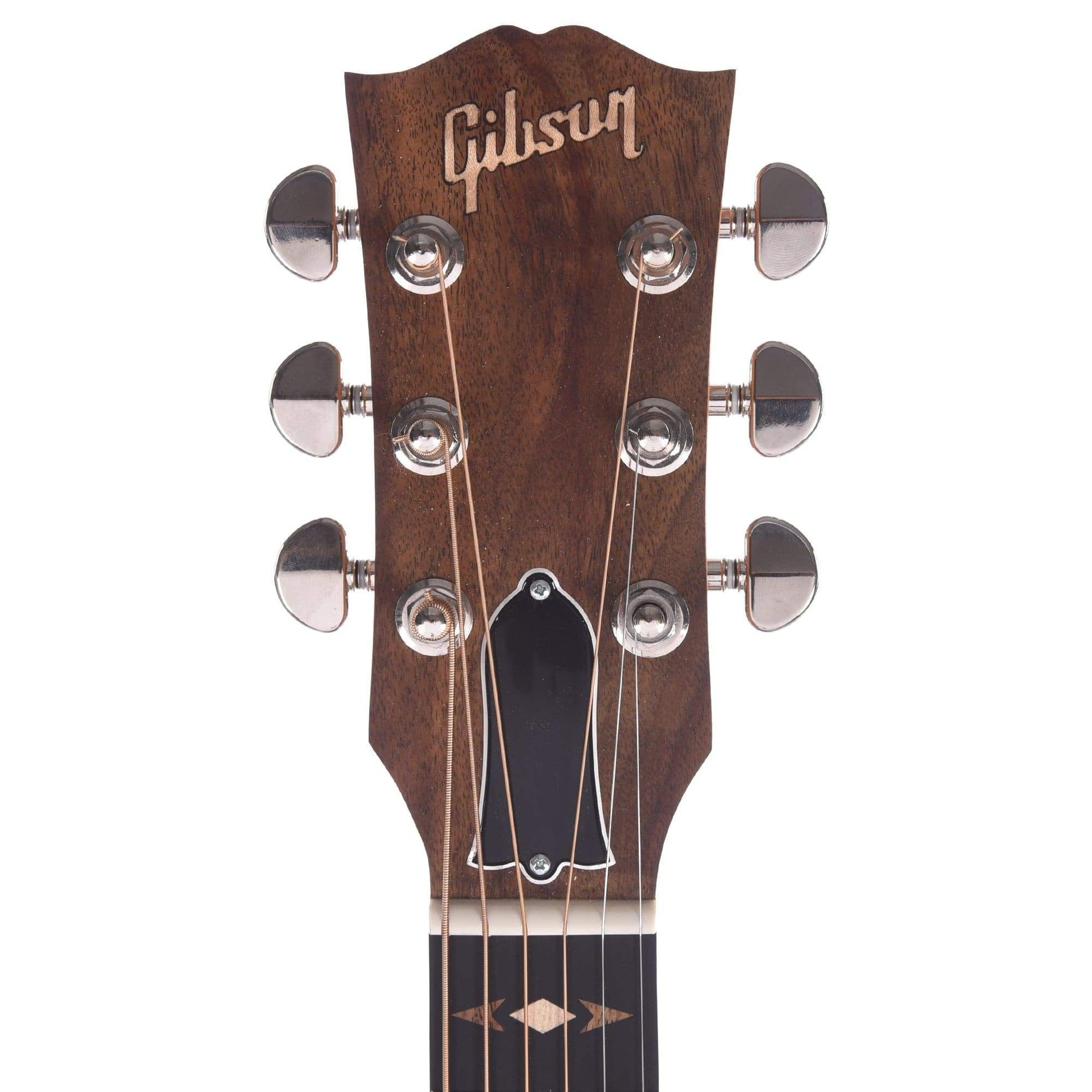 Gibson Montana Hummingbird Sustainable Antique Natural Acoustic Guitars / Dreadnought