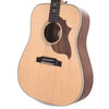 Gibson Montana Hummingbird Sustainable Antique Natural Acoustic Guitars / Dreadnought