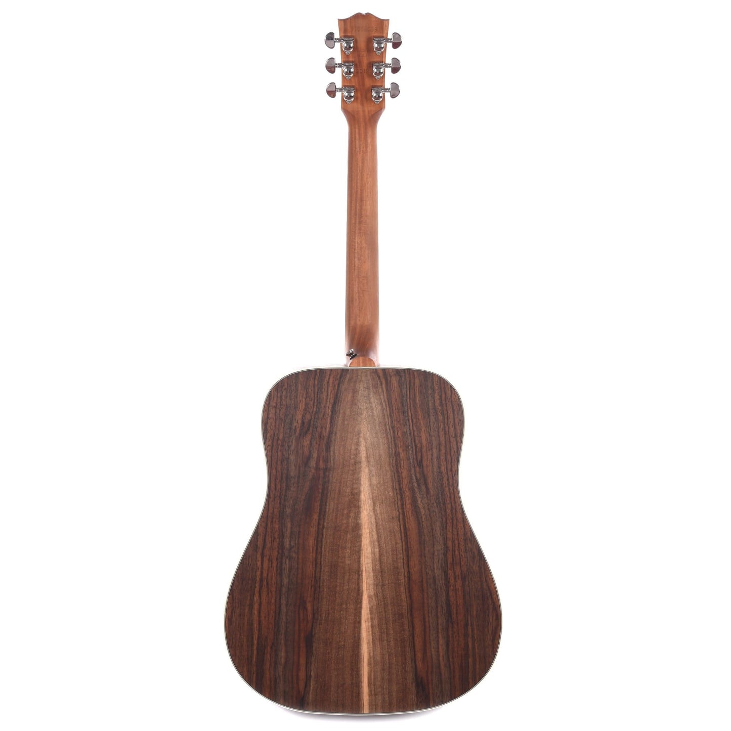 Gibson Montana Hummingbird Sustainable Antique Natural Acoustic Guitars / Dreadnought