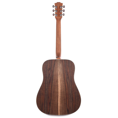 Gibson Montana Hummingbird Sustainable Antique Natural Acoustic Guitars / Dreadnought