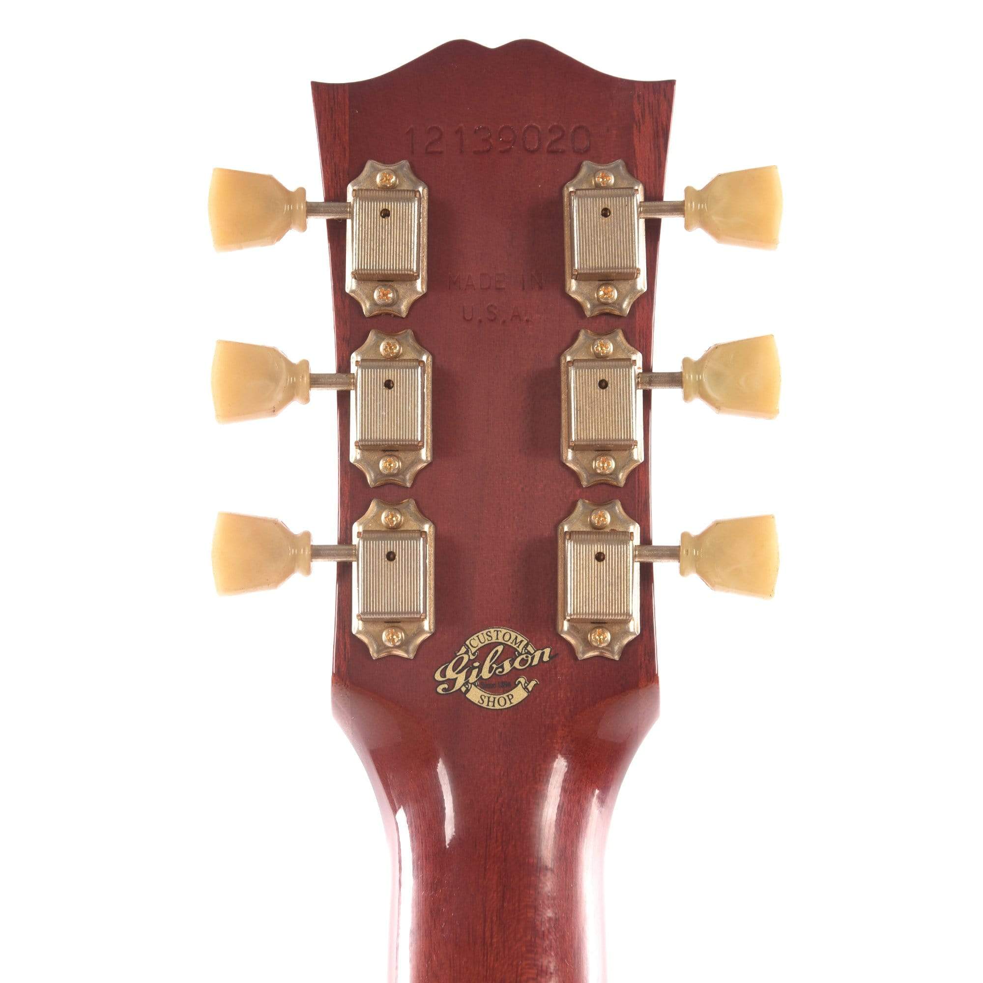 Gibson Montana Hummingbird Vintage 2019 Heritage Cherry Sunburst Acoustic Guitars / Dreadnought