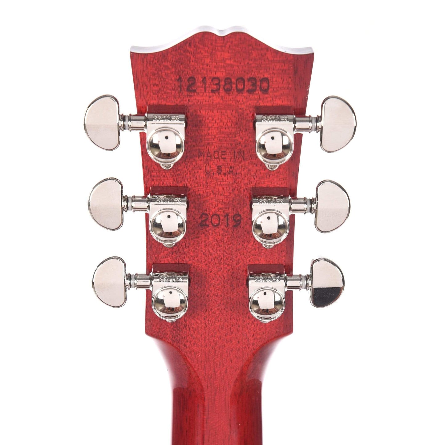 Gibson Montana Hummingbird Vintage Cherry Sunburst Acoustic Guitars / Dreadnought