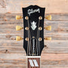 Gibson Montana Hummingbird Vintage Heritage Cherry Sunburst 2019 Acoustic Guitars / Dreadnought