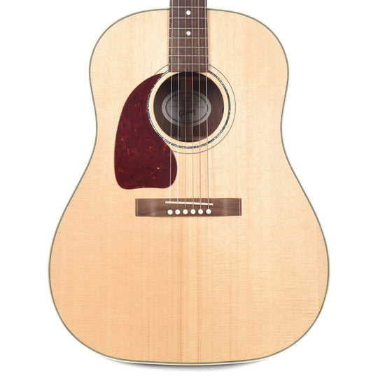 Gibson Montana J-15 2019 Antique Natural LEFTY Acoustic Guitars / Dreadnought