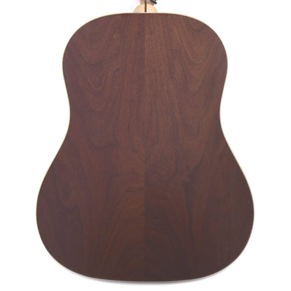 Gibson Montana J-15 2019 Antique Natural LEFTY Acoustic Guitars / Dreadnought