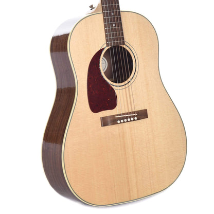 Gibson Montana J-15 2019 Antique Natural LEFTY Acoustic Guitars / Dreadnought