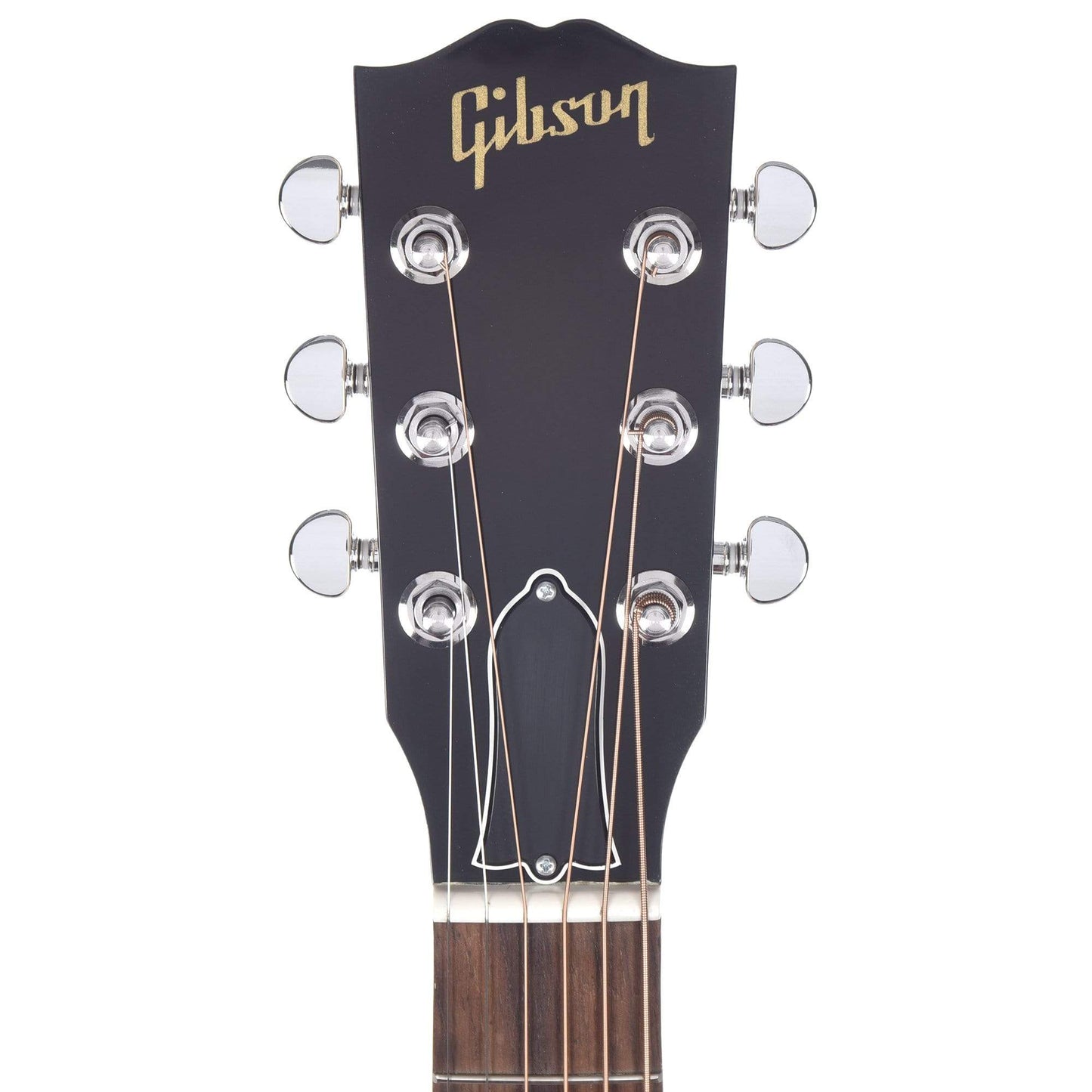 Gibson Montana J-15 2019 Antique Natural LEFTY Acoustic Guitars / Dreadnought