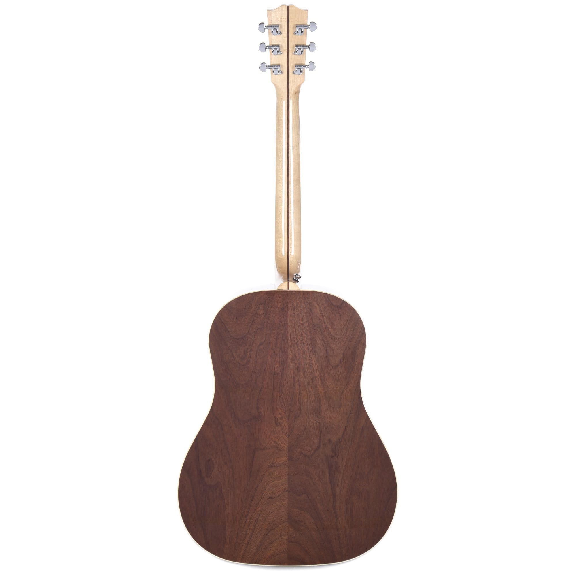 Gibson Montana J-15 2019 Antique Natural LEFTY Acoustic Guitars / Dreadnought