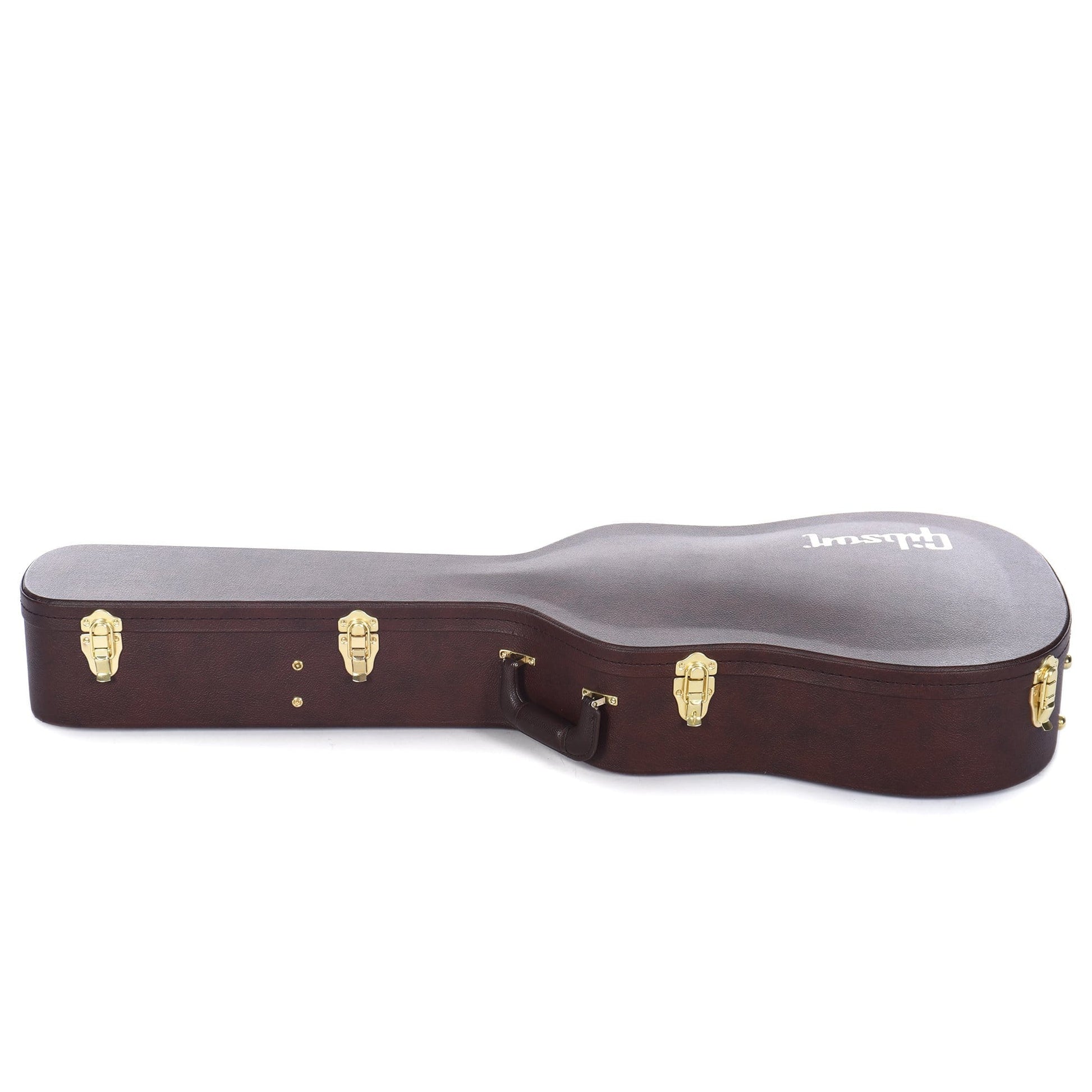 Gibson Montana J-15 2019 Antique Natural LEFTY Acoustic Guitars / Dreadnought