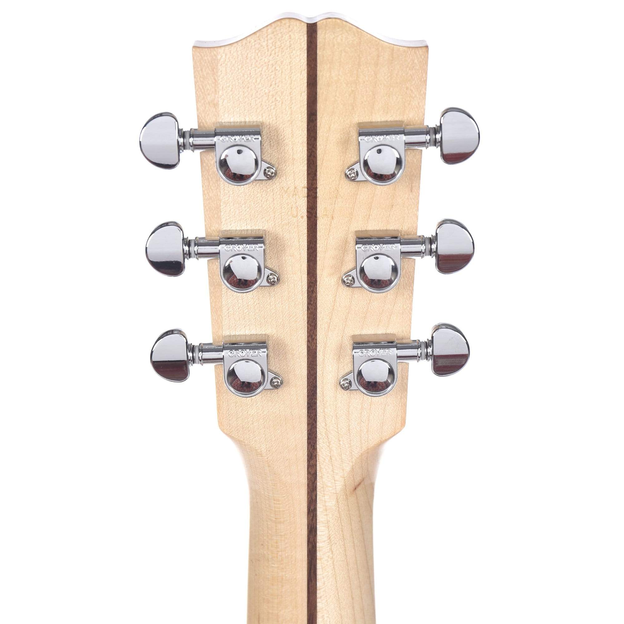 Gibson Montana J-15 2019 Antique Natural LEFTY Acoustic Guitars / Dreadnought