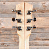 Gibson Montana J-15 Antique Natural 2017 Acoustic Guitars / Dreadnought