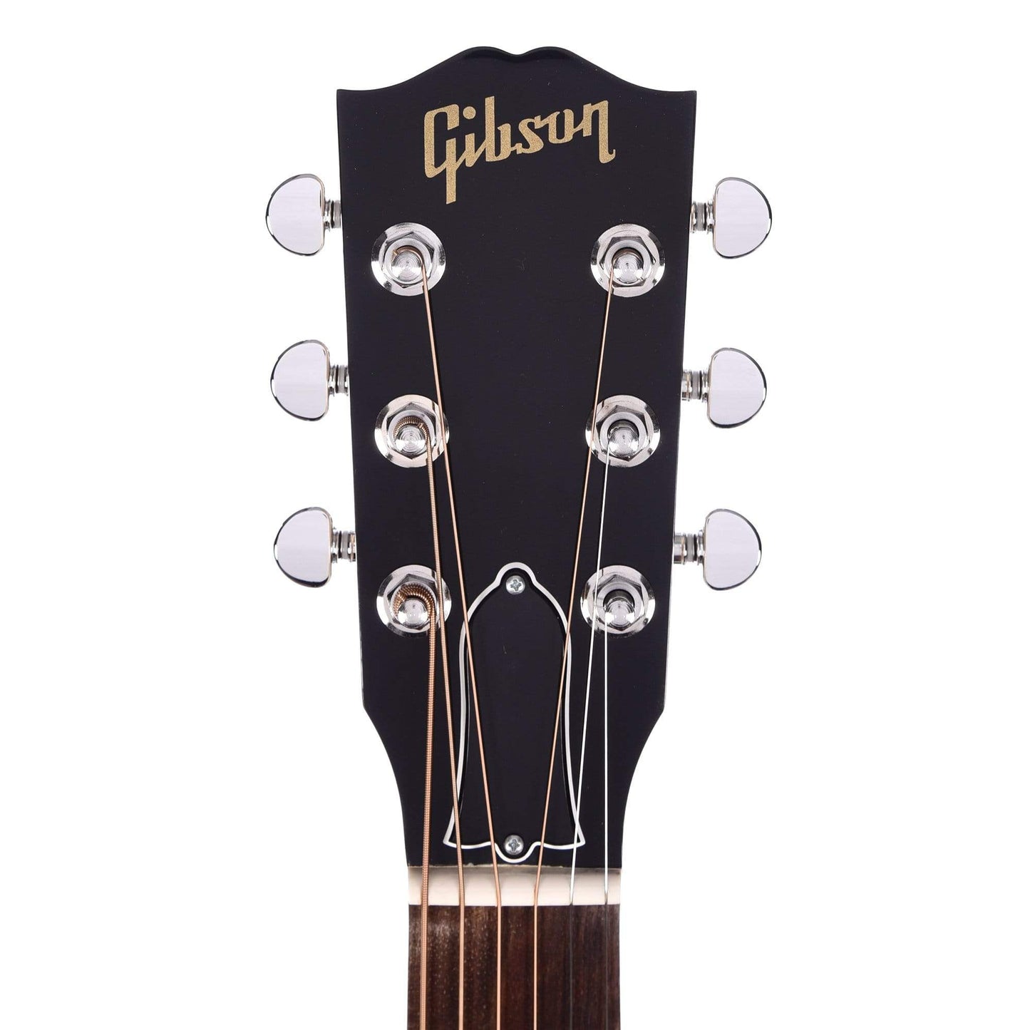 Gibson Montana J-15 Antique Natural Acoustic Guitars / Dreadnought