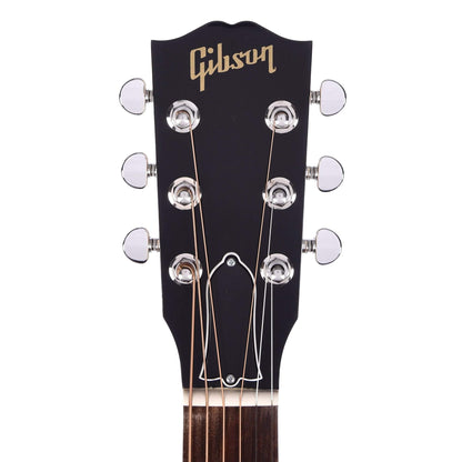 Gibson Montana J-15 Antique Natural Acoustic Guitars / Dreadnought