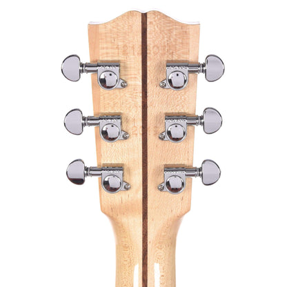 Gibson Montana J-15 Antique Natural Acoustic Guitars / Dreadnought