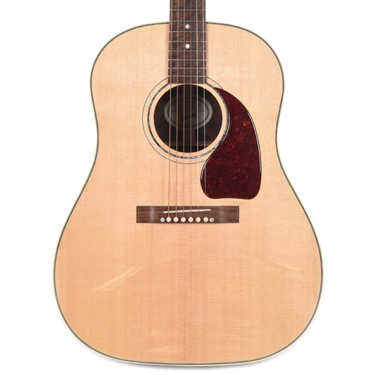 Gibson Montana J-15 Antique Natural Acoustic Guitars / Dreadnought