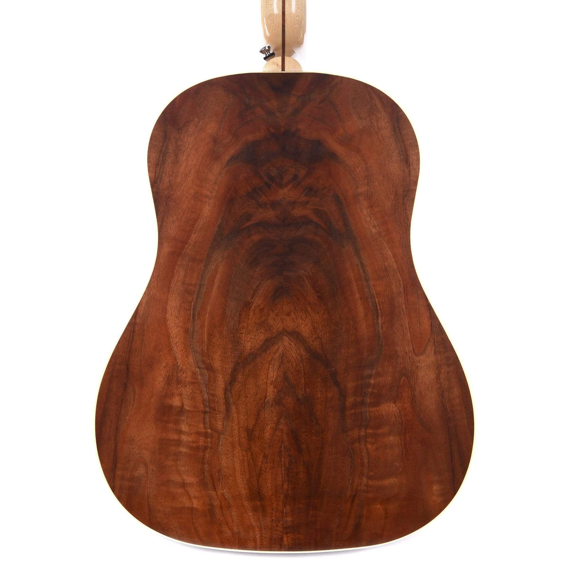 Gibson Montana J-15 Antique Natural Acoustic Guitars / Dreadnought