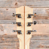Gibson Montana J-15 Natural 2014 Acoustic Guitars / Dreadnought
