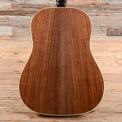 Gibson Montana J-15 Walnut Burst 2018 Acoustic Guitars / Dreadnought