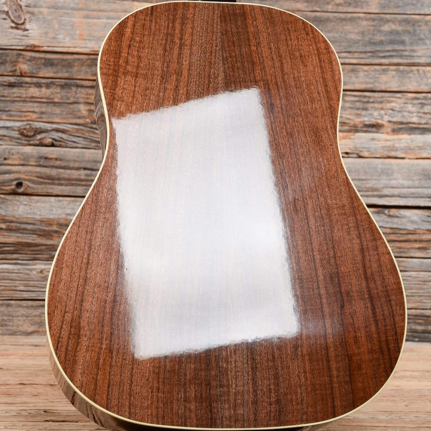 Gibson Montana J-15 Walnut Burst 2018 Acoustic Guitars / Dreadnought