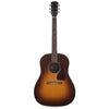 Gibson Montana J-15 Walnut Burst Acoustic Guitars / Dreadnought