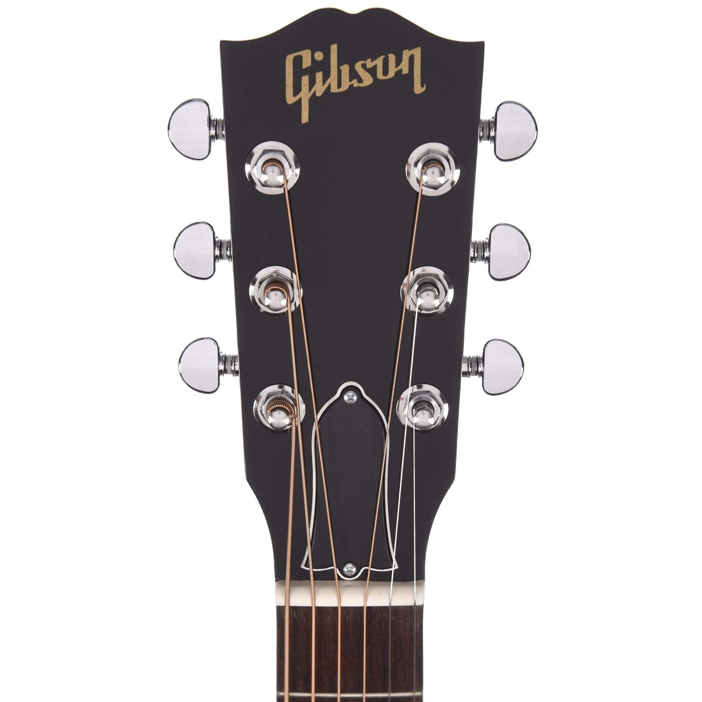 Gibson Montana J-15 Walnut Burst Acoustic Guitars / Dreadnought