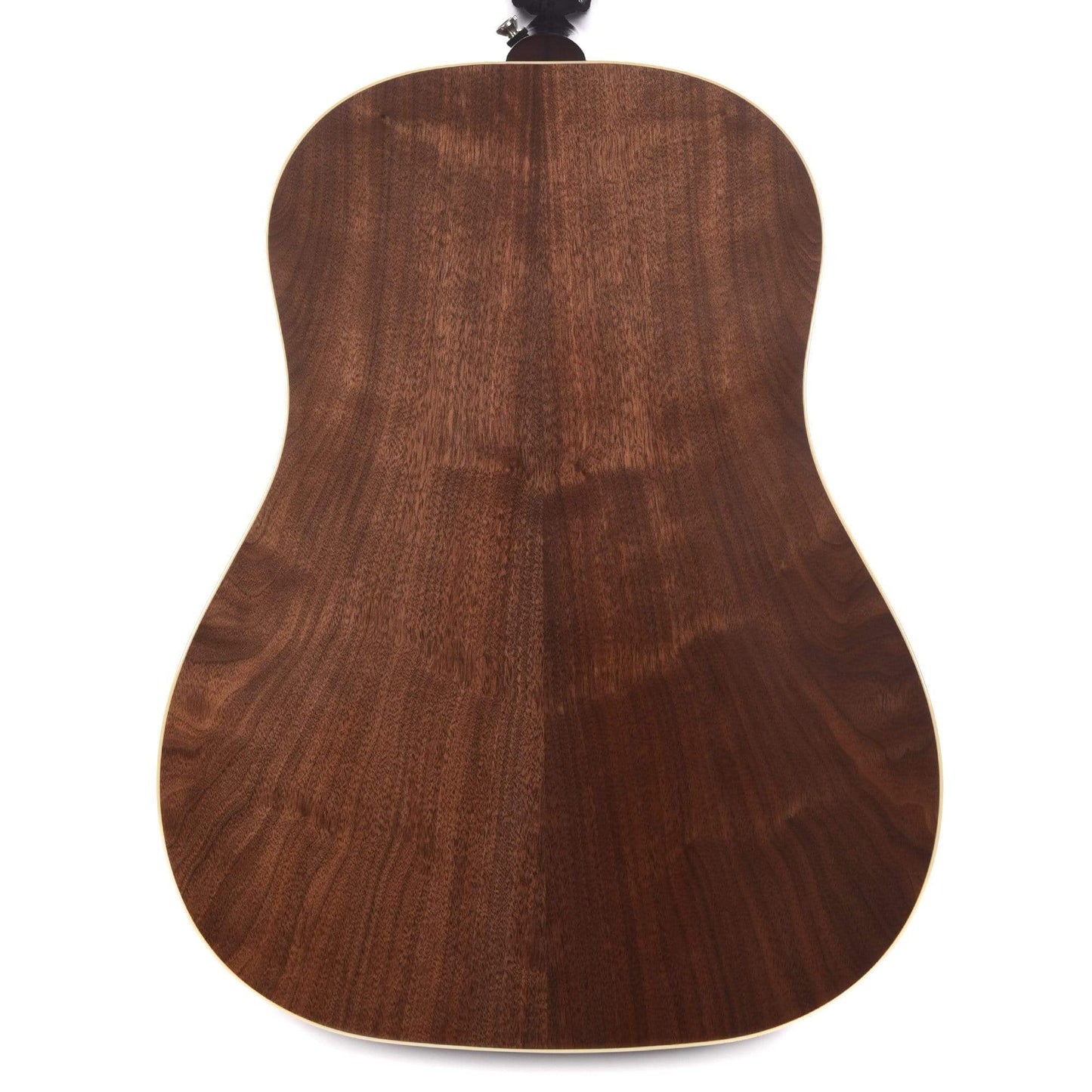 Gibson Montana J-15 Walnut Burst Acoustic Guitars / Dreadnought