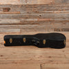 Gibson Montana J-35 Reissue Antique Natural 2013 Acoustic Guitars / Dreadnought