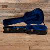 Gibson Montana J-35 Reissue Antique Natural 2013 Acoustic Guitars / Dreadnought
