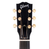 Gibson Montana J-45 Avant Garde Rosewood 2019 Antique Natural Acoustic Guitars / Dreadnought