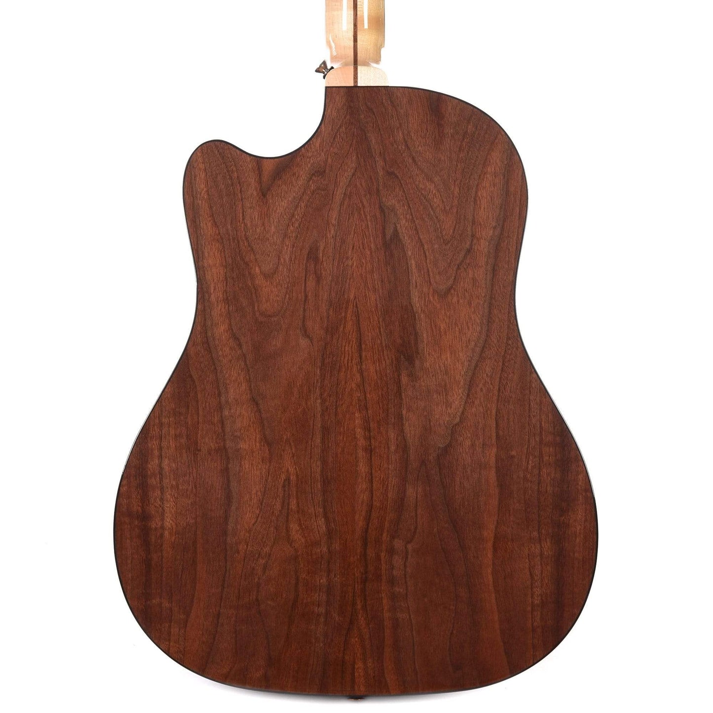 Gibson Montana J-45 Avant Garde Walnut 2019 Antique Natural Acoustic Guitars / Dreadnought