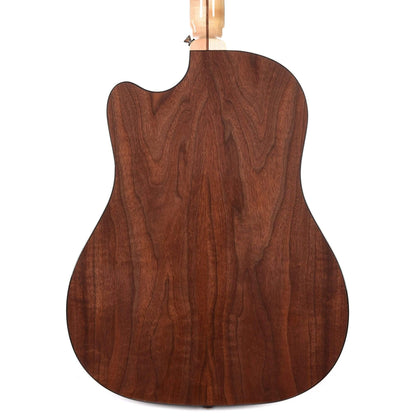 Gibson Montana J-45 Avant Garde Walnut 2019 Antique Natural Acoustic Guitars / Dreadnought