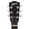 Gibson Montana J-45 Avant Garde Walnut 2019 Antique Natural Acoustic Guitars / Dreadnought
