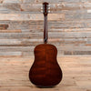 Gibson Montana J-45 Banner 19-Fret Limited Edition Vintage Sunburst 2019 Acoustic Guitars / Dreadnought