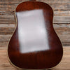 Gibson Montana J-45 Banner 19-Fret Limited Edition Vintage Sunburst 2019 Acoustic Guitars / Dreadnought