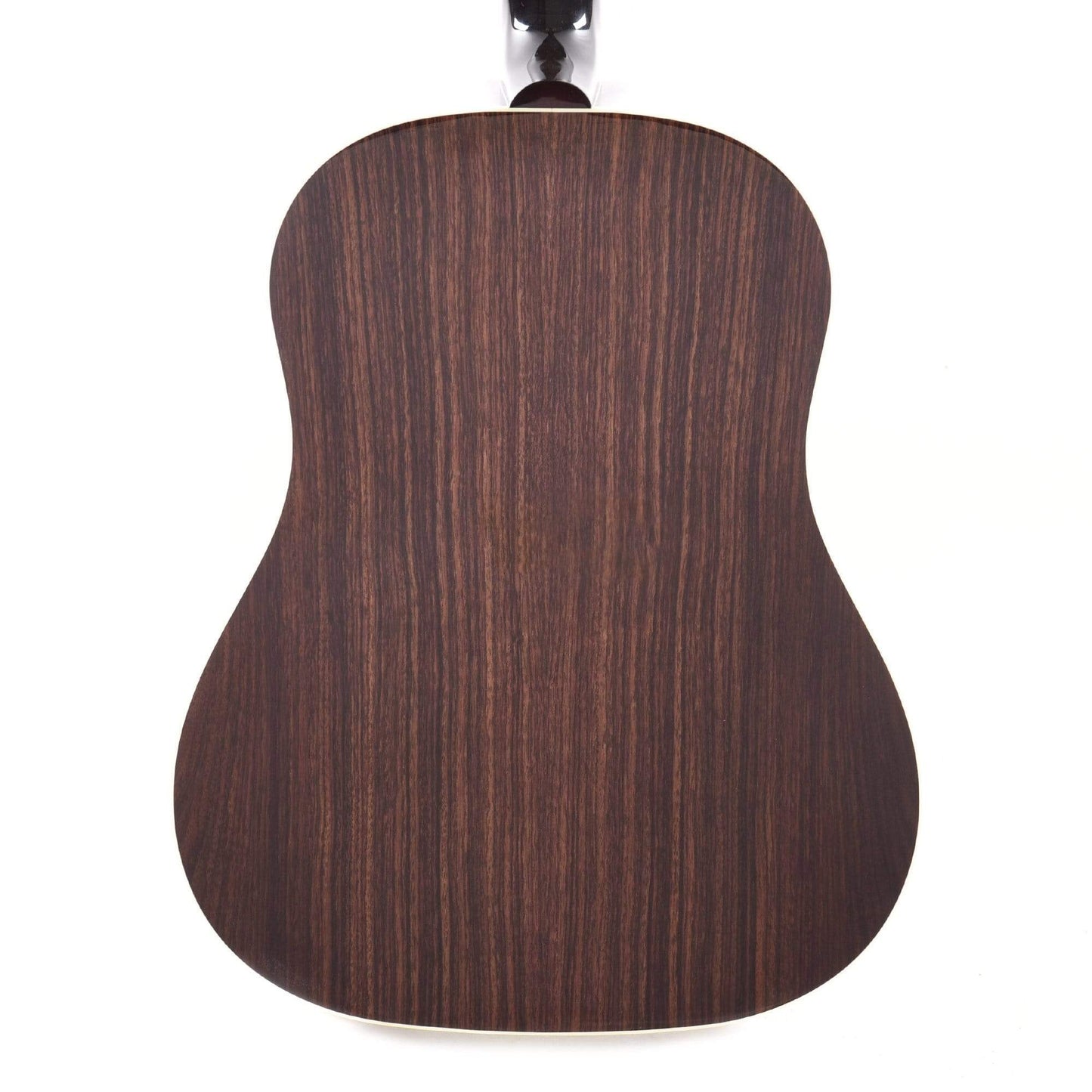 Gibson Montana J-45 Custom Vintage Sunburst Limited Edition w/Flower Peghead Inlay Acoustic Guitars / Dreadnought