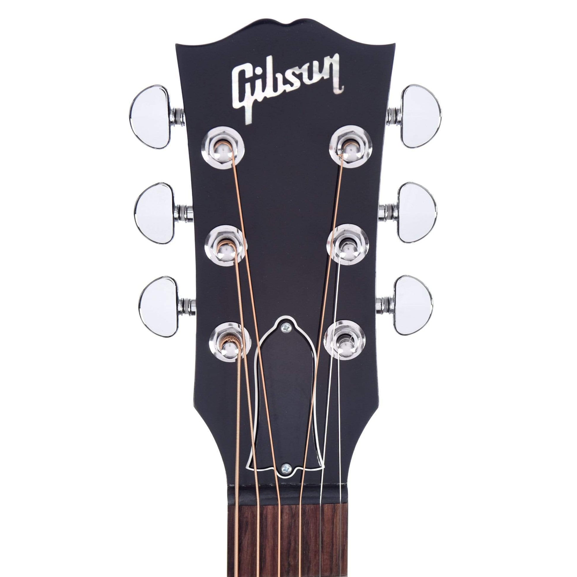 Gibson Montana J-45 Cutaway 2019 Vintage Sunburst Acoustic Guitars / Dreadnought