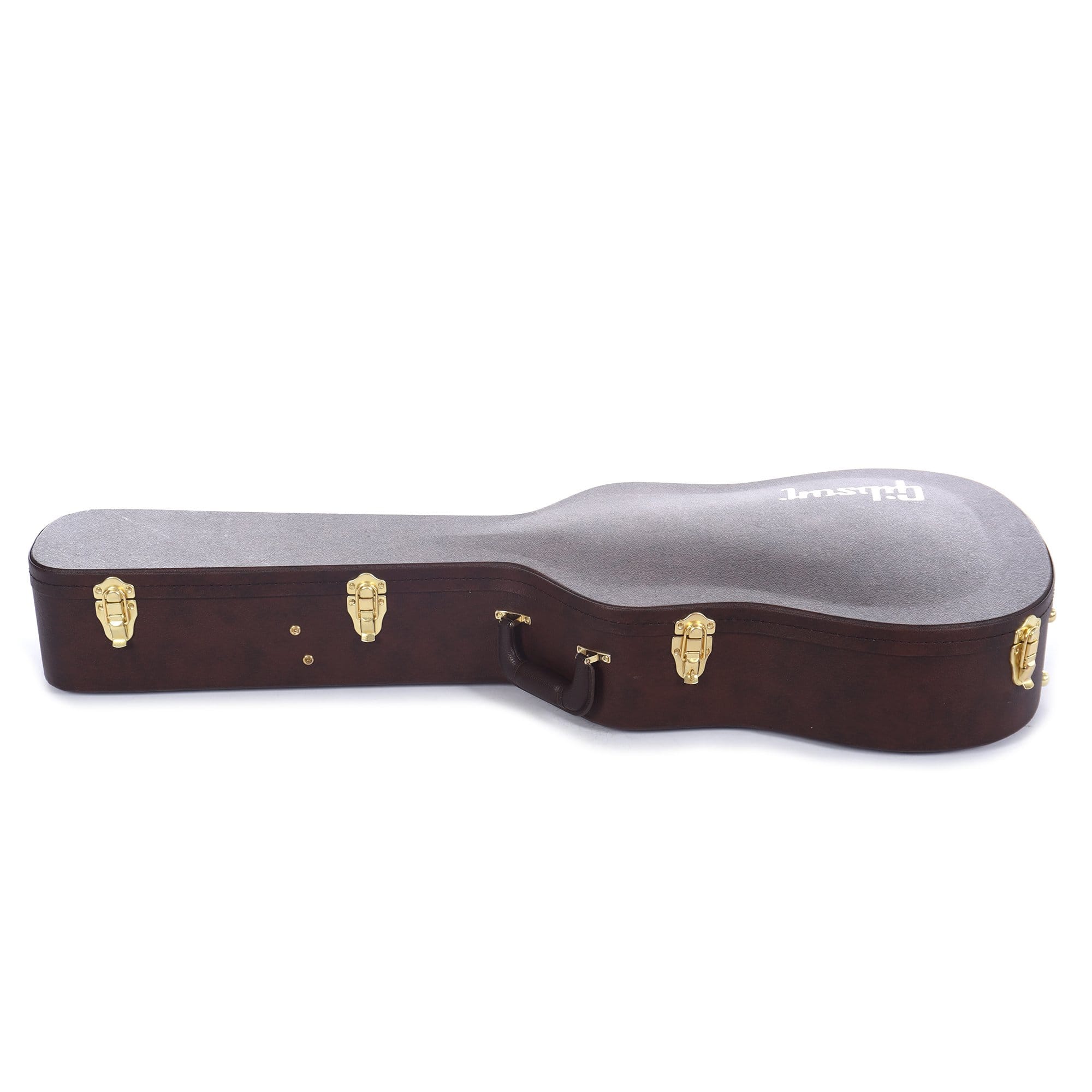 Gibson Montana J-45 Cutaway 2019 Vintage Sunburst Acoustic Guitars / Dreadnought