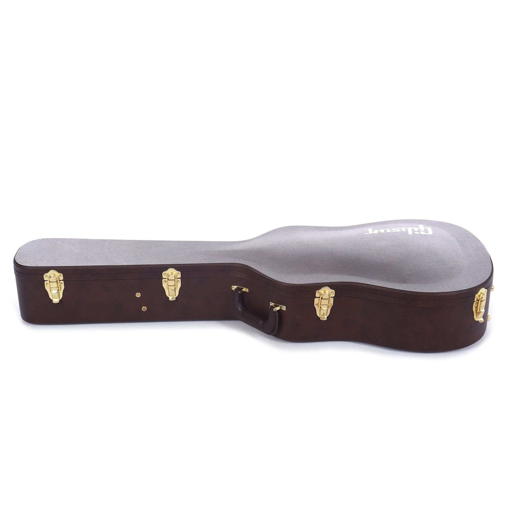 Gibson Montana J-45 Cutaway 2019 Vintage Sunburst Acoustic Guitars / Dreadnought