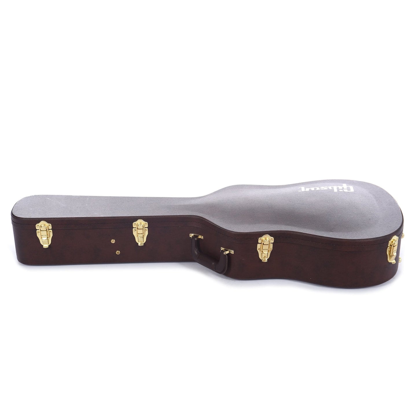 Gibson Montana J-45 Cutaway 2019 Vintage Sunburst Acoustic Guitars / Dreadnought