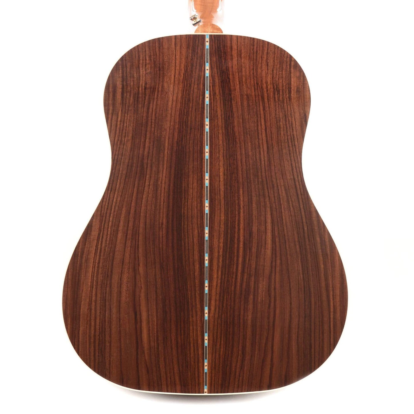 Gibson Montana J-45 Deluxe Rosewood Burst Acoustic Guitars / Dreadnought